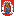 Vukovar