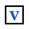 Vukov Insurance