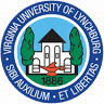 Virginia University-Lynchburg