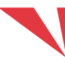Produits de Métal Vulcain Inc