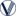 VULCAIN