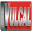 Vulcal - Vulcanizações E Lubrificantes, S.A.