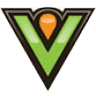 Vulcana LLC
