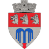 Centrul Internațional Ecumenic