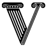 Vulcan Design & Construction