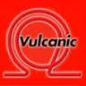 Vulcanic GmbH