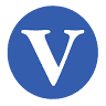 Vulcanita Juguetes Caffaro Hnos Srl