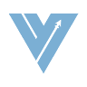 Vulcan Performance & Therapy