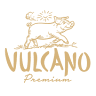 Vulcano Schinkenmanufaktur GmbH & Co KG