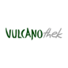Vulcanothek