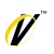 Vulcan Components India Pvt.Ltd