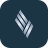 Vulcraft Employee Federal Cu