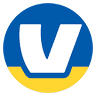 Vulkan-Đakovo