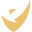 vulkansportsclub