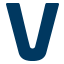 Vulkan Technologies Private Limited