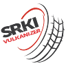 Vulcanizer Srki
