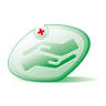 Vulkan-medical A.s.