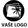 Pizzéria Vulkano