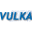 VULKA Reifen- und Gummitechnik GmbH