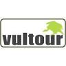 Vultour Naturaleza