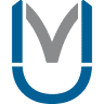 Varna University of Management // former International University College