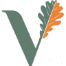 Vumba - Organic Farm // Agroturism