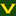 VUMIR DOO