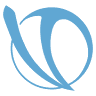 Versicherungsservice + Dienstleistung GmbH