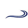 Vuola Trucks & Trailers Ky