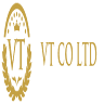 VUONG THY Co.,LTD