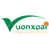 Vuon Xoai Resort