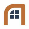 Vuorma Property Management Ltd