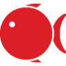 Vurgun Çapari