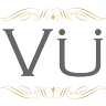 VÜ London Hair Salon