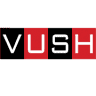 VUSH