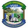 Valley University of Science and Technology