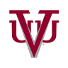 Virginia Union University