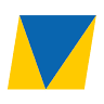 Van Vuuren Elektrotechniek B.V.