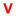 Vuurrood Veiligheid