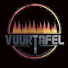 Vuurtafel.eu