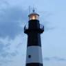 Breskens Lighthouse