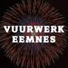 Vuurwerk Eemnes