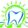 Valley View Dental