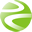 VirtualView