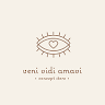 Veni Vidi Amavi Concept store