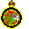Vietnam Veterans Association Of Australia