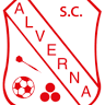 vv Alverna