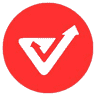 v valyou multi brand store chhatarpur