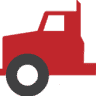 V. Van Dyke, Inc.