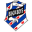 Voetbalvereniging Black Boys